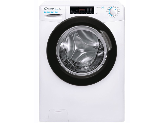 candy-smart-pro-front-loading-free-standing-washing-machine-7kg