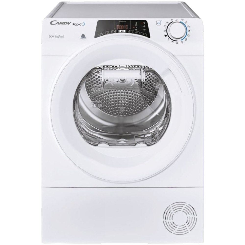 candy-tumble-drier-10kgs-a-