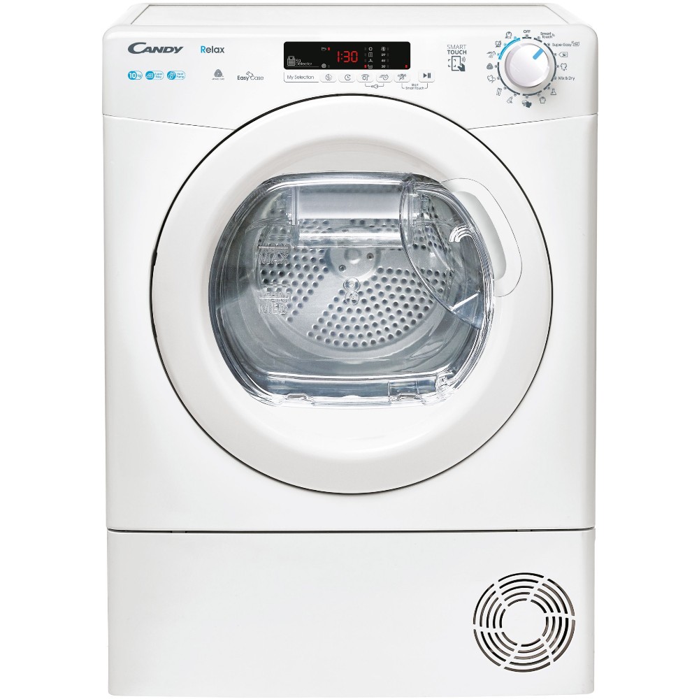 candy-tumble-dryer-class-e-heat-pump-10-kg-white