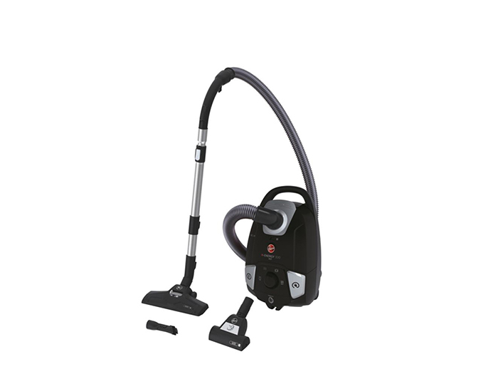 hoover-h-energy-bagged-vacuum-cleaner-300-pet-850w