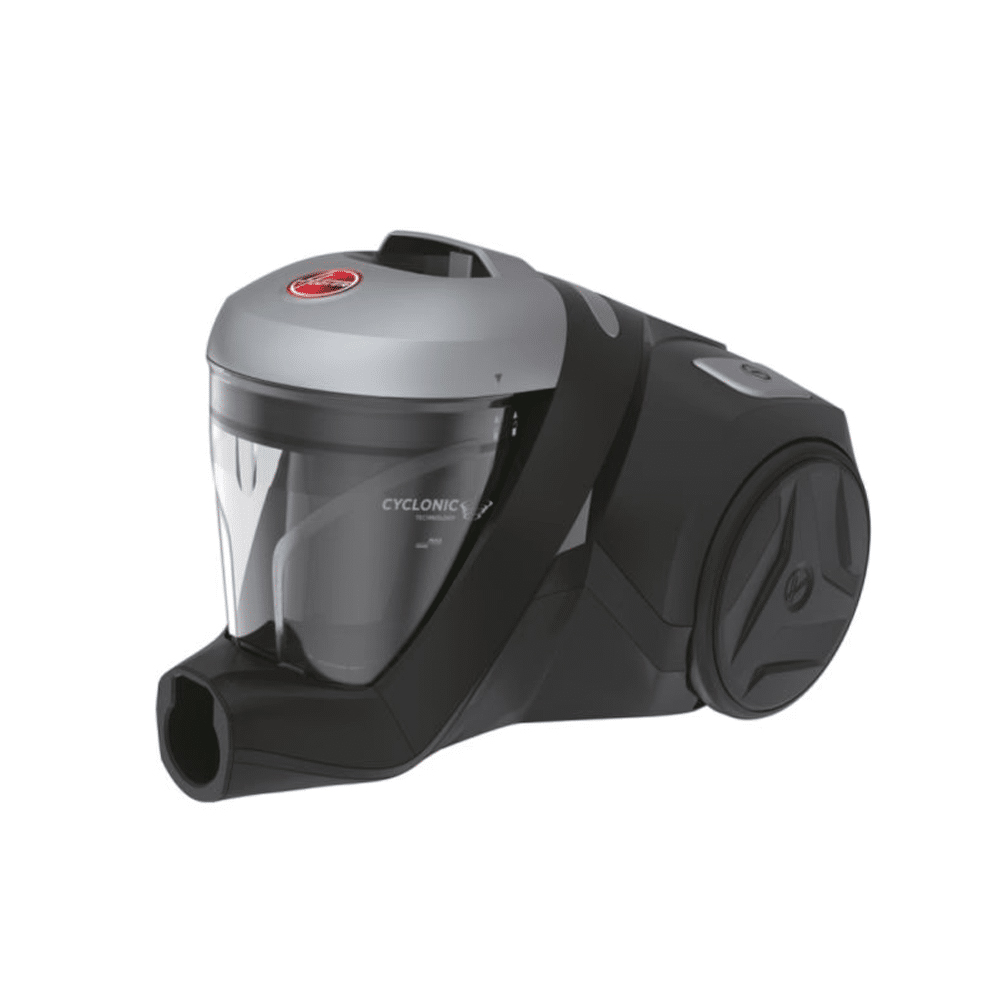 hoover-h-power-300-bagless-vacuum-cleaner-2l-850w