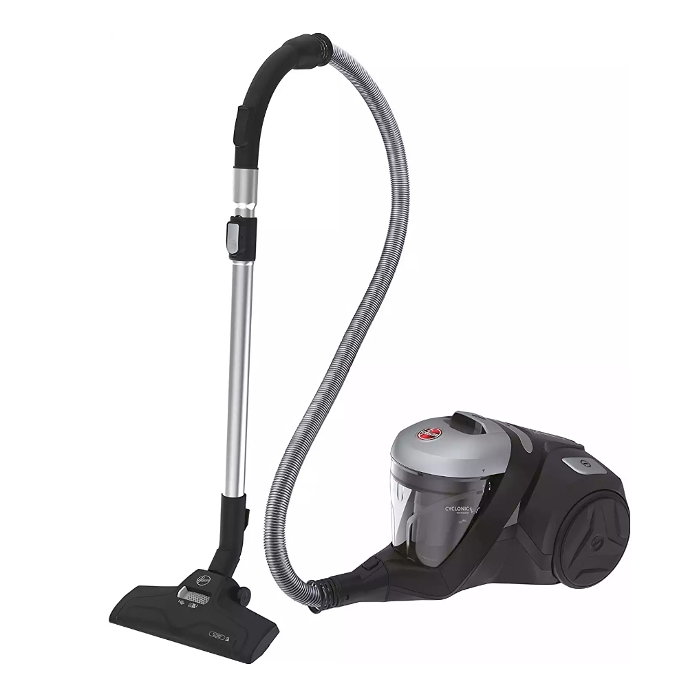 hoover-h-power-300-bagless-vacuum-cleaner-2l-850w