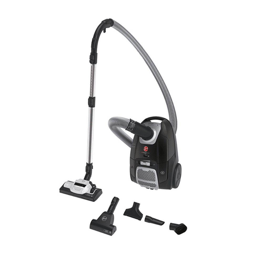 hoover-h-energy-500-pet-bagged-vacuum-cleaner-3-5l