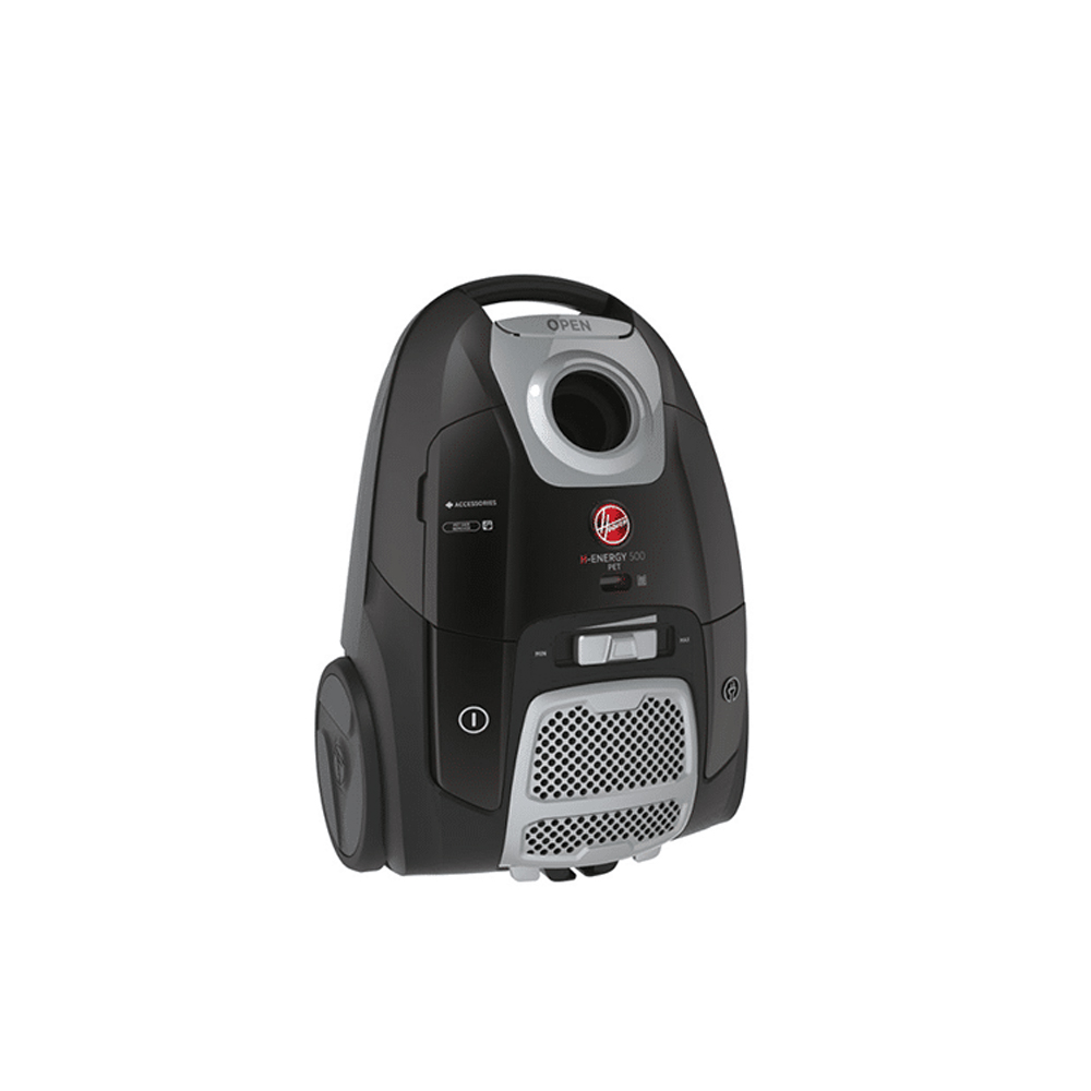 hoover-h-energy-500-pet-bagged-vacuum-cleaner-3-5l