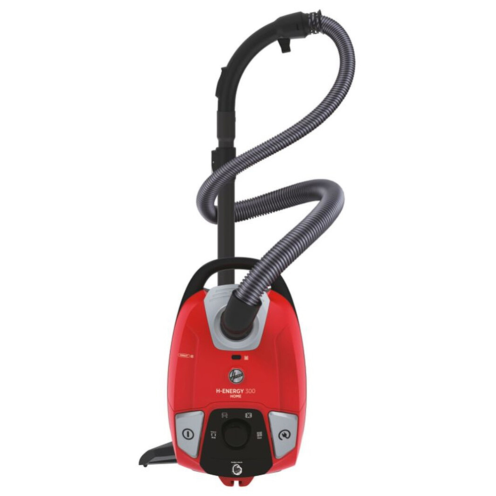 hoover-h-energy-300-bagged-vacuum-cleaner-850w