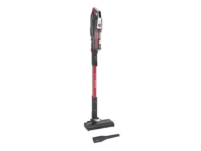 hoover-h-free-500-cordless-vacuum-cleaner