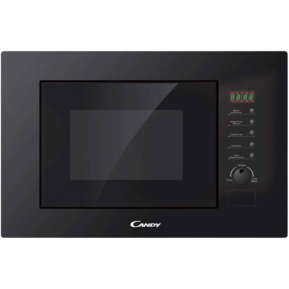 candy-built-in-microwave-oven-20l-black