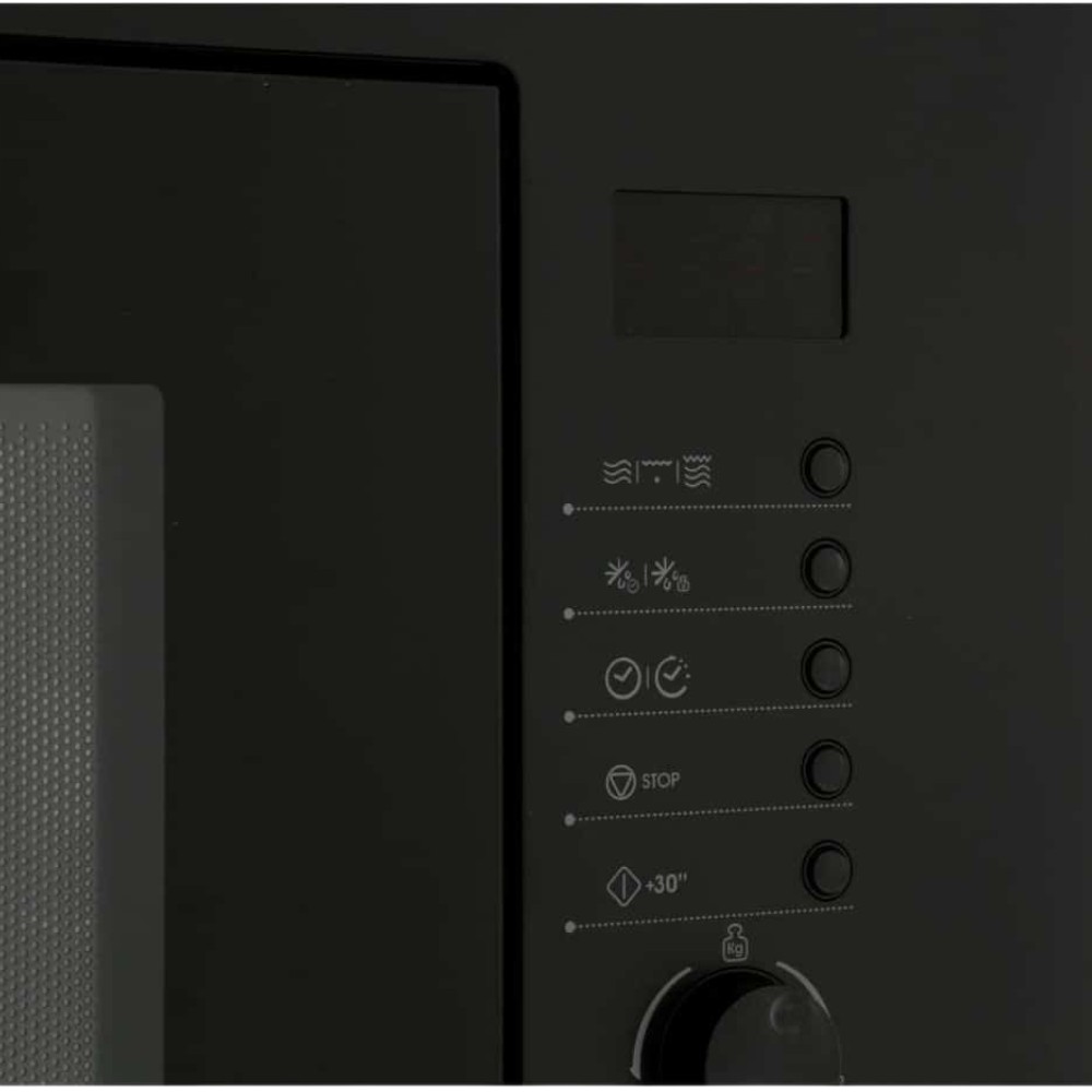 candy-built-in-microwave-oven-20l-black