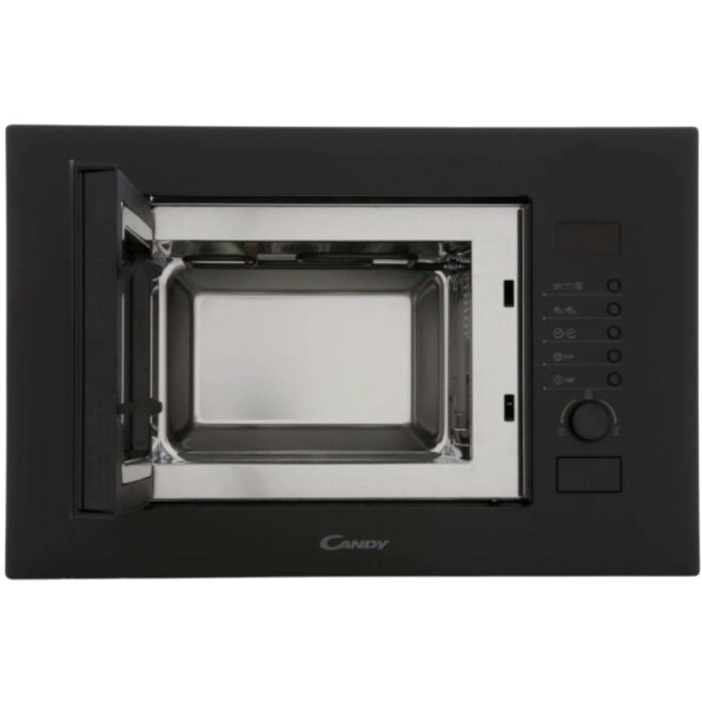 candy-built-in-microwave-oven-20l-black