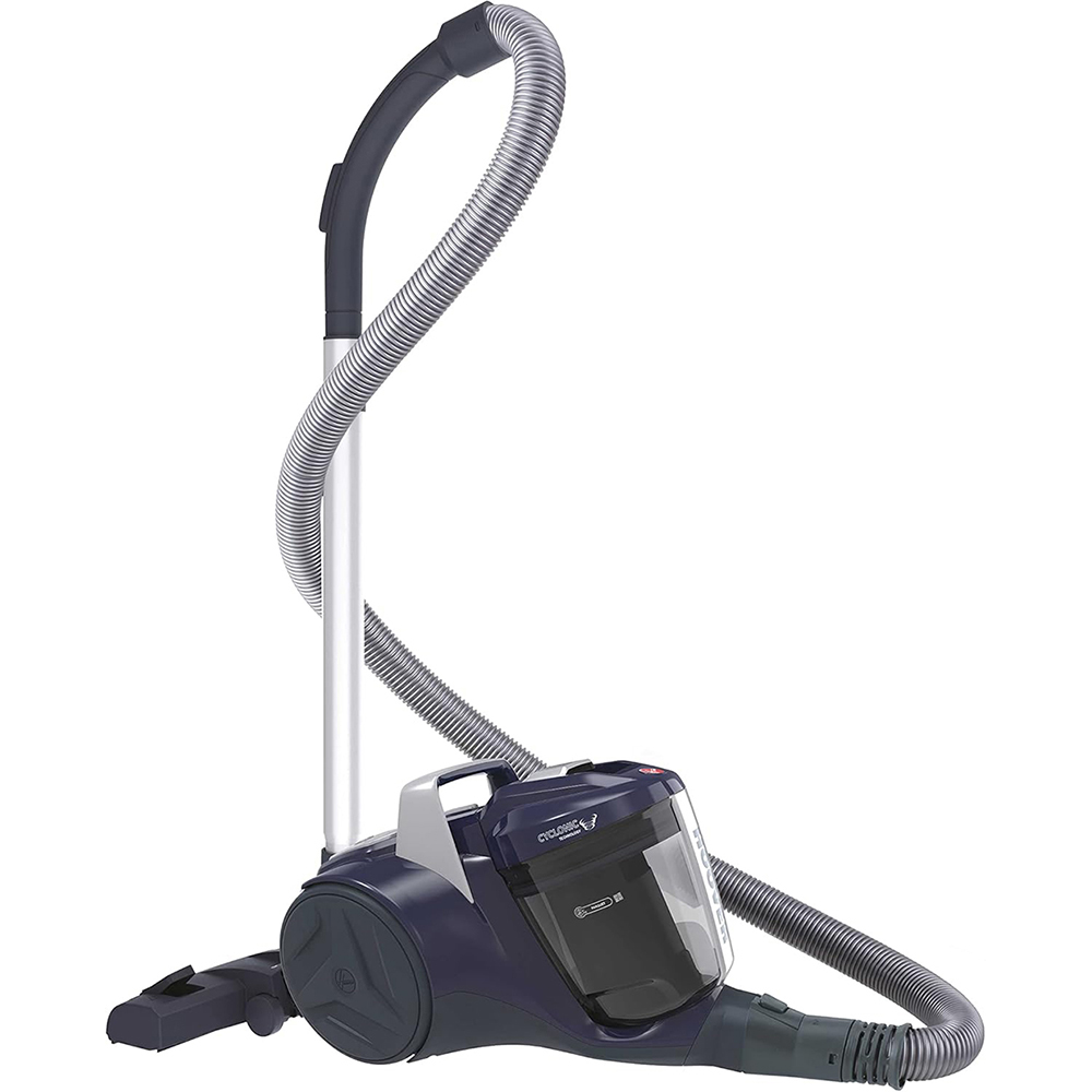 hoover-breeze-cordless-vaccum-cleaner-2l-700w