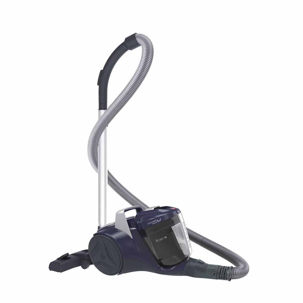 hoover-breeze-cordless-vaccum-cleaner-2l-700w