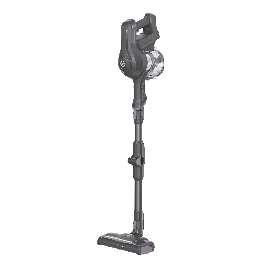 hoover-hf1-cordless-vacuum-cleaner-grey-0-9l