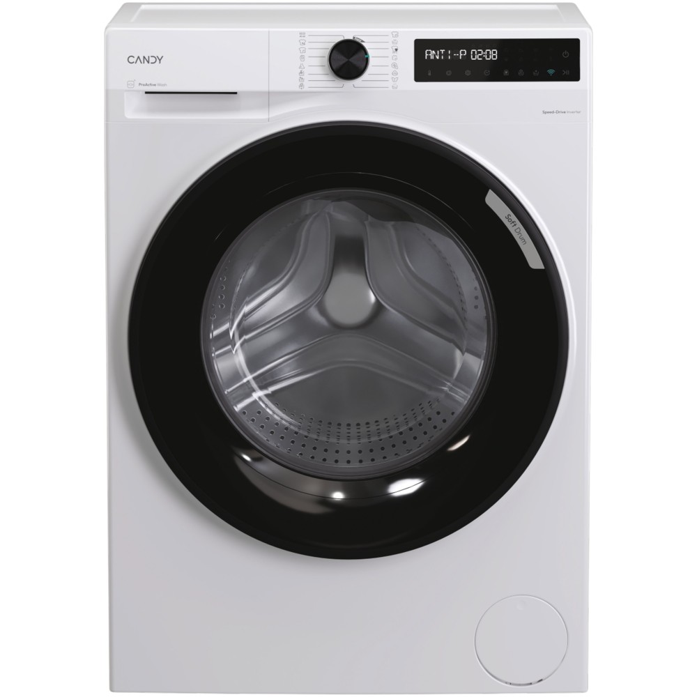 candy-prowash-500-front-loading-washing-machine-10kg-1400rpm-white-br410bl8-s