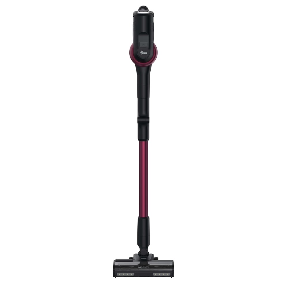 cordless-electric-broom