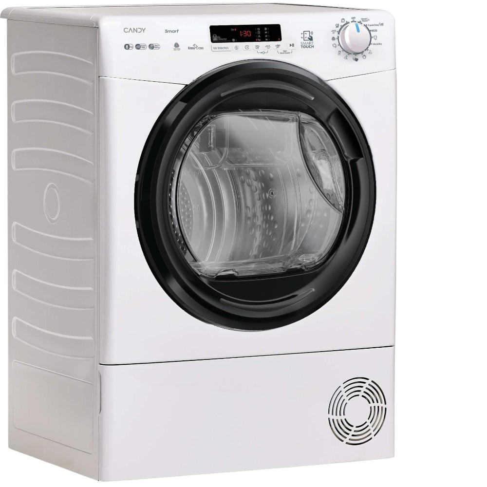 candy-tumble-dryer-condensation-heat-pump-free-standing-8-kg-white
