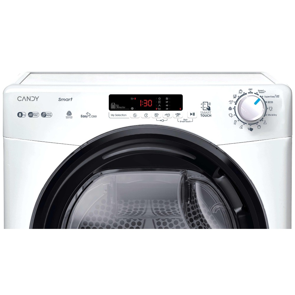candy-tumble-dryer-condensation-heat-pump-free-standing-8-kg-white