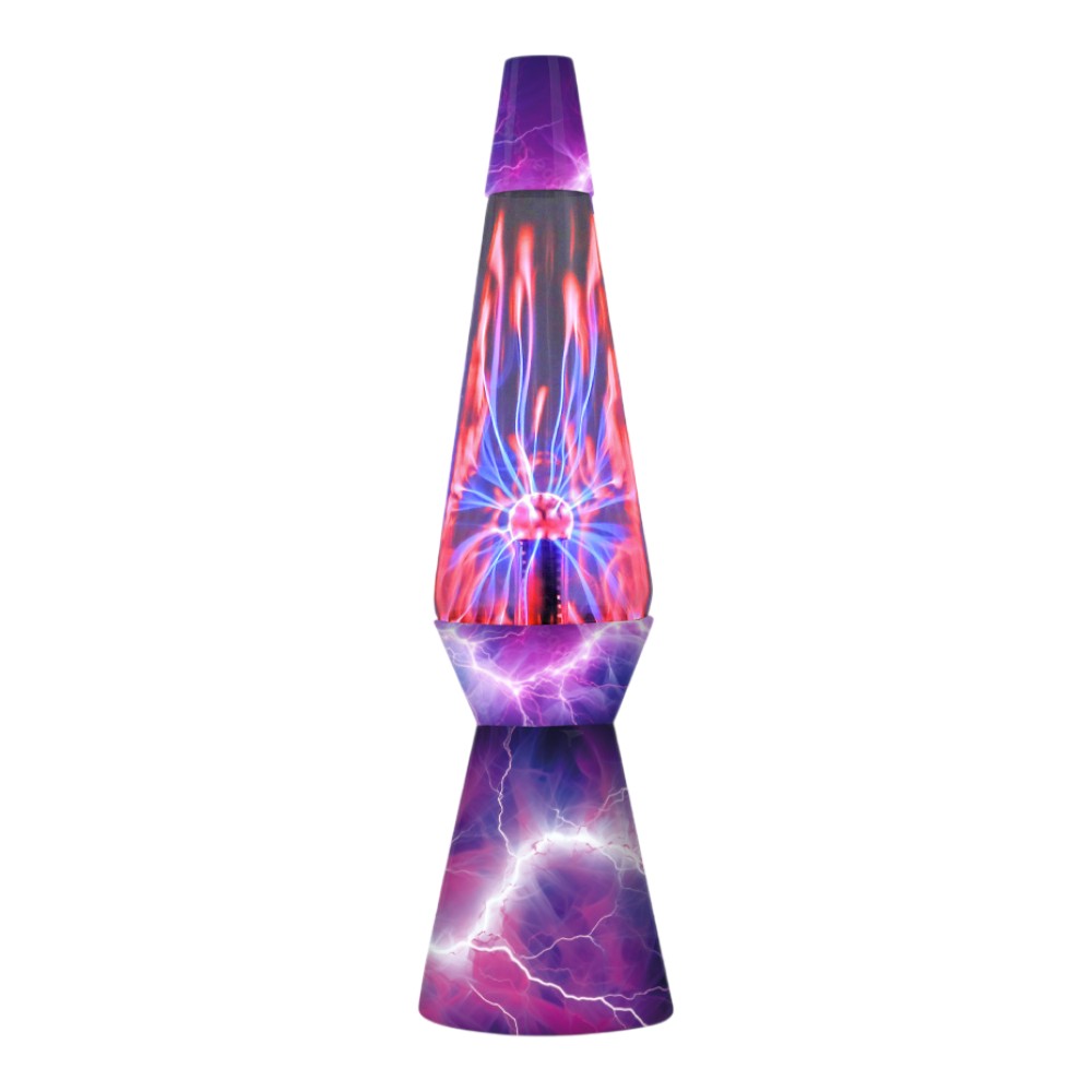 itotal-decorative-lamp-spaceship-plasma-rocket-purplered