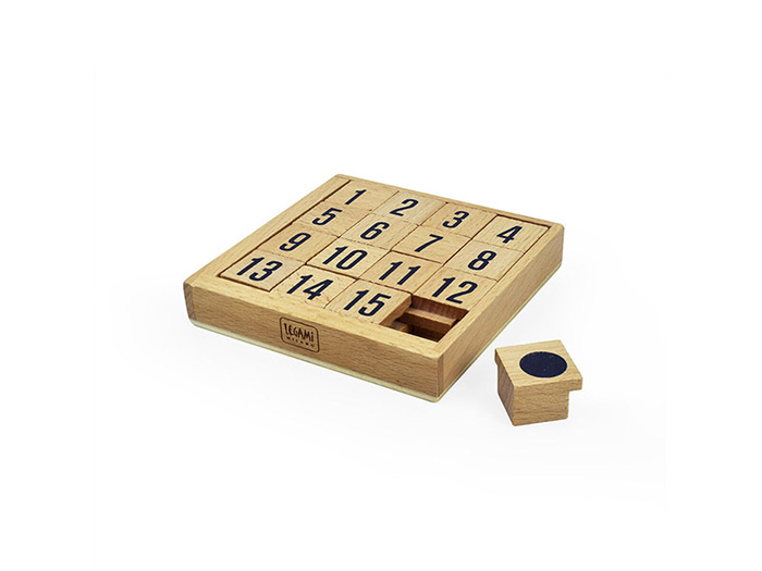 legami-milano-beech-wood-number-puzzle