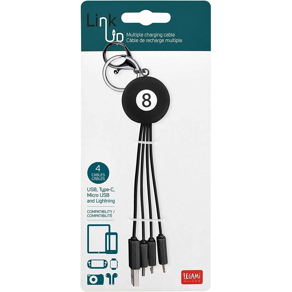legami-milano-charging-multi-cable-link-up-8-ball