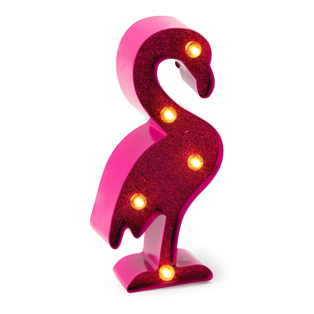 legami-milano-mini-decorative-light-flamingo