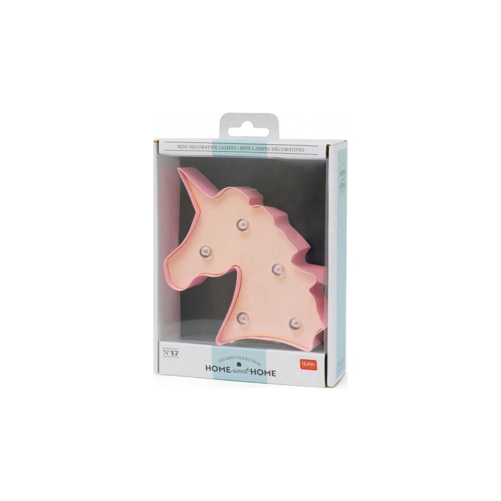 legami-milano-mini-decorative-light-unicorn-with-glitter
