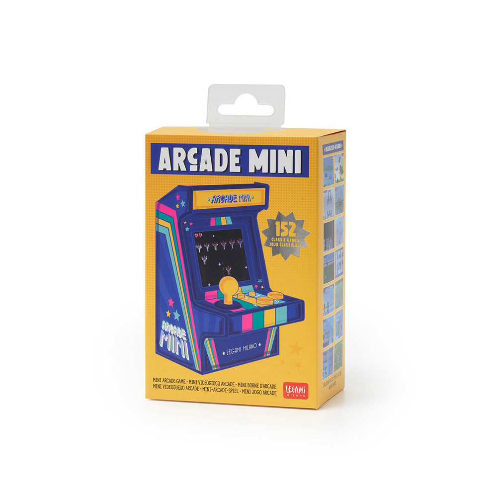 legami-milano-mini-arcade-game-video-game