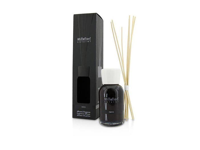 millefiori-natural-fragrance-diffuser-nero-250ml