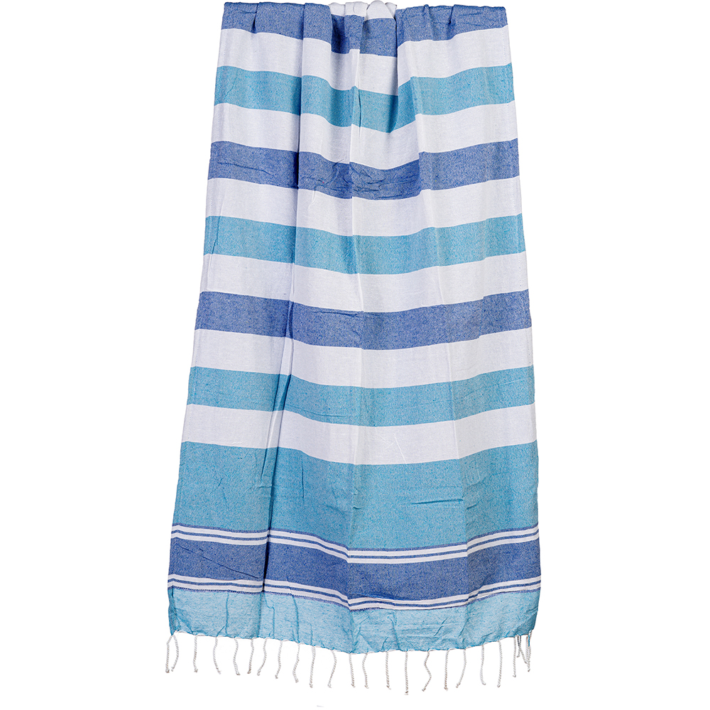 divina-costiera-cotton-terry-towels