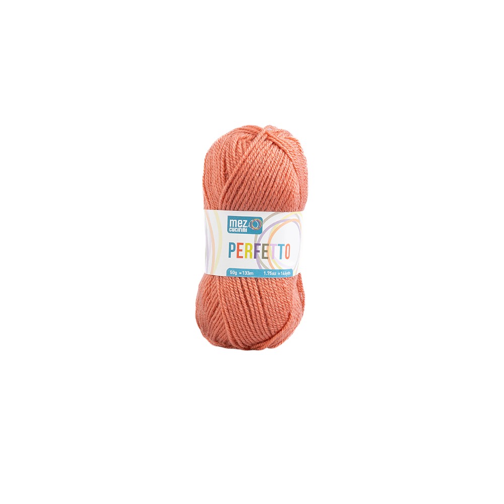 perfetto-knitting-yarn-lily-50-g-8027