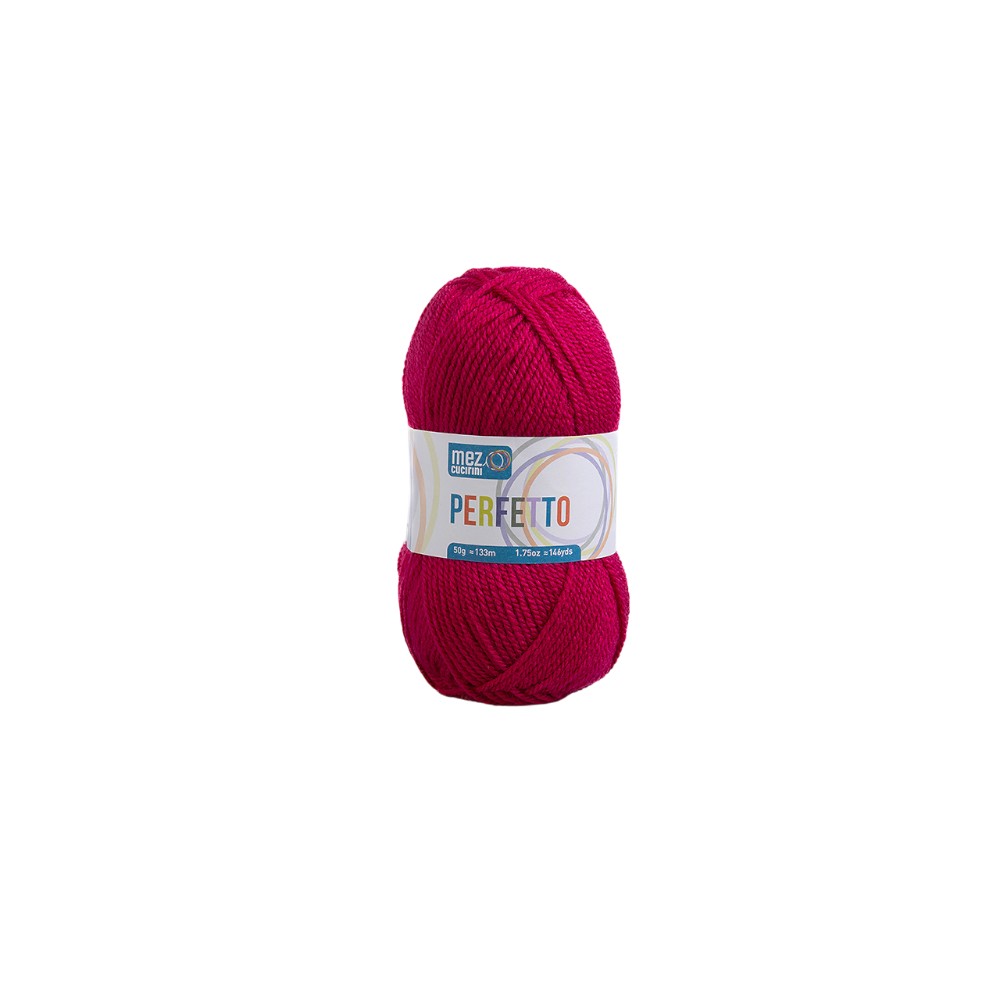 yarn-perfetto-50-g-girly-pink-8032