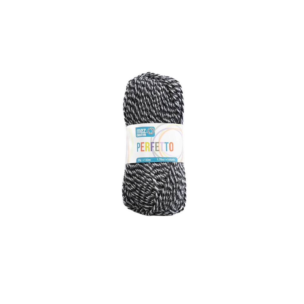 yarn-perfetto-50-g-graphite-8181