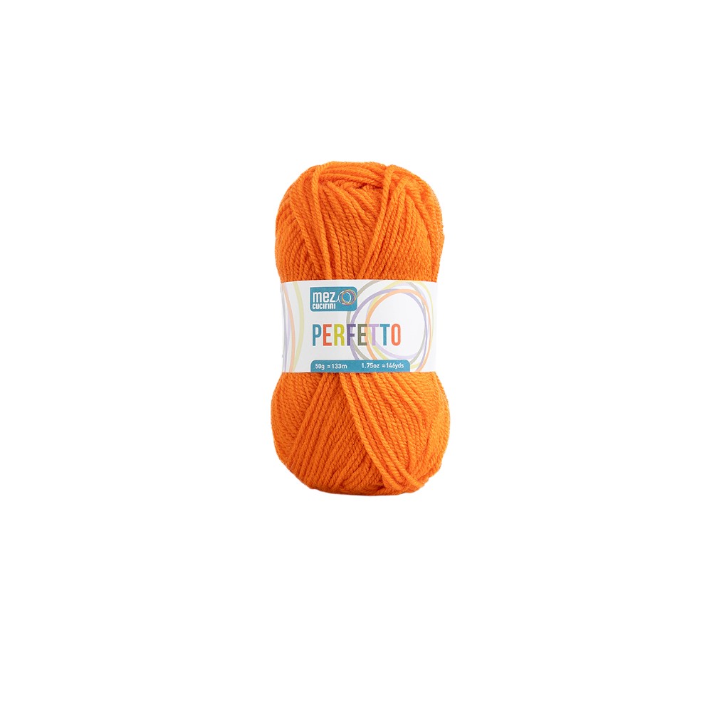 perfetto-knitting-yarn-pumpkin-orange-50-g-8192