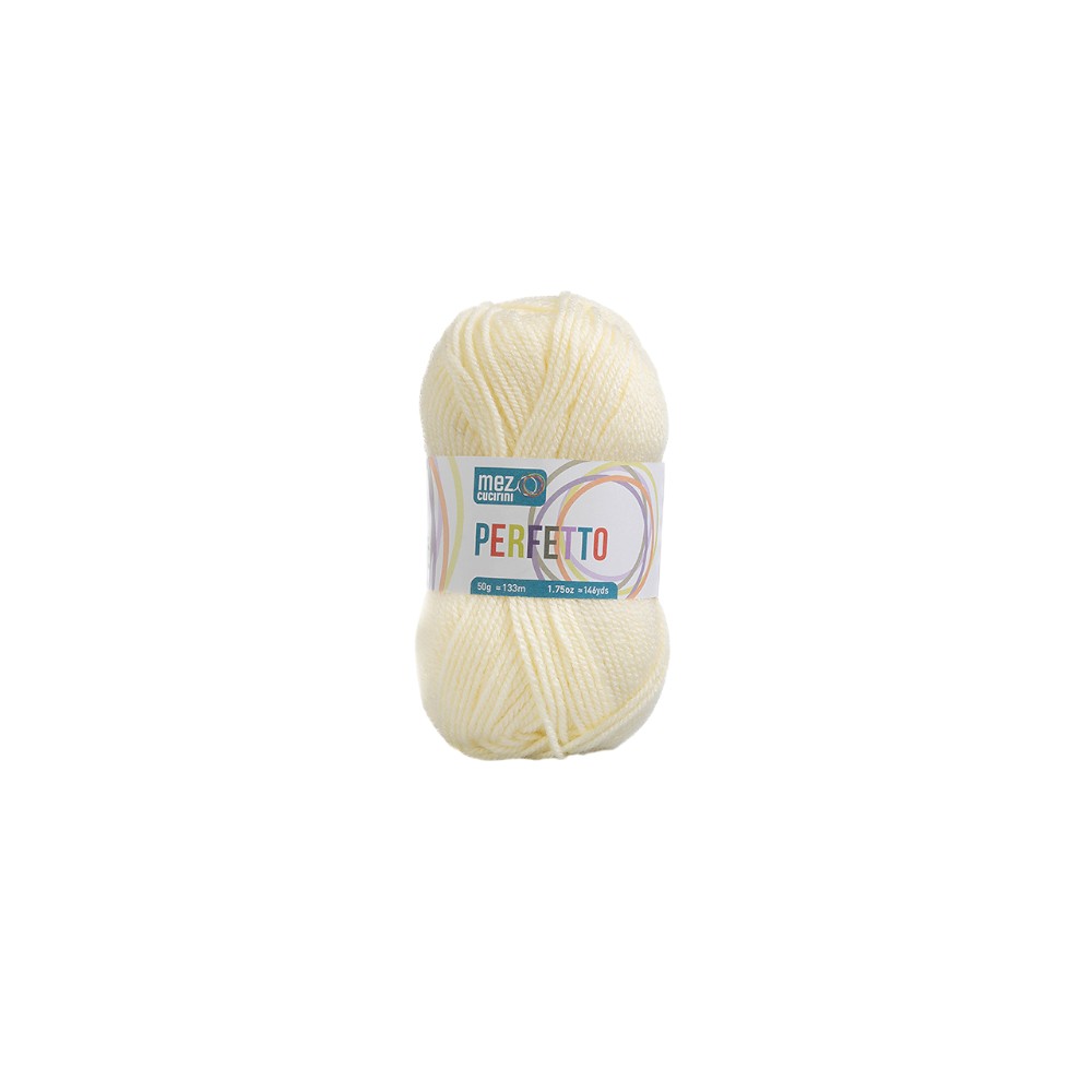 yarn-perfetto-50-g-ecru-8200
