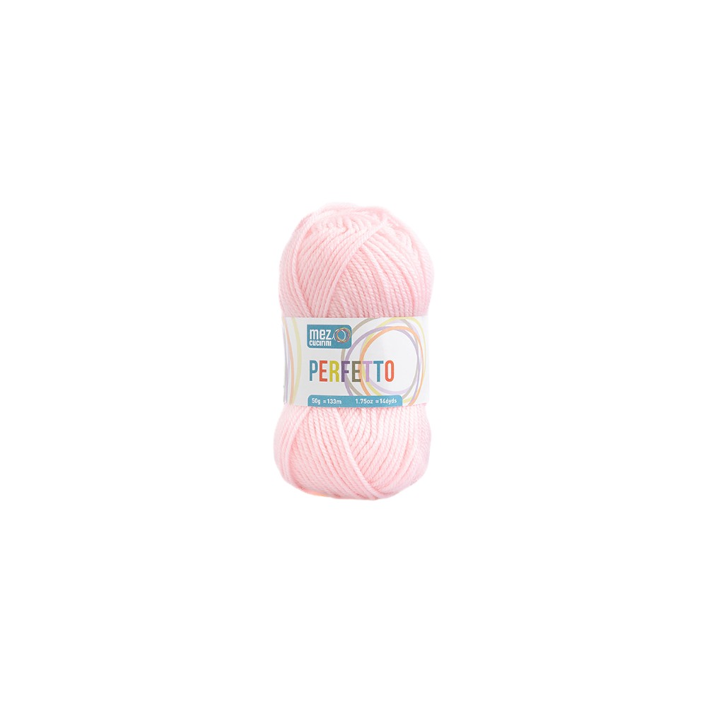 yarn-perfetto-50-g-pink-8206