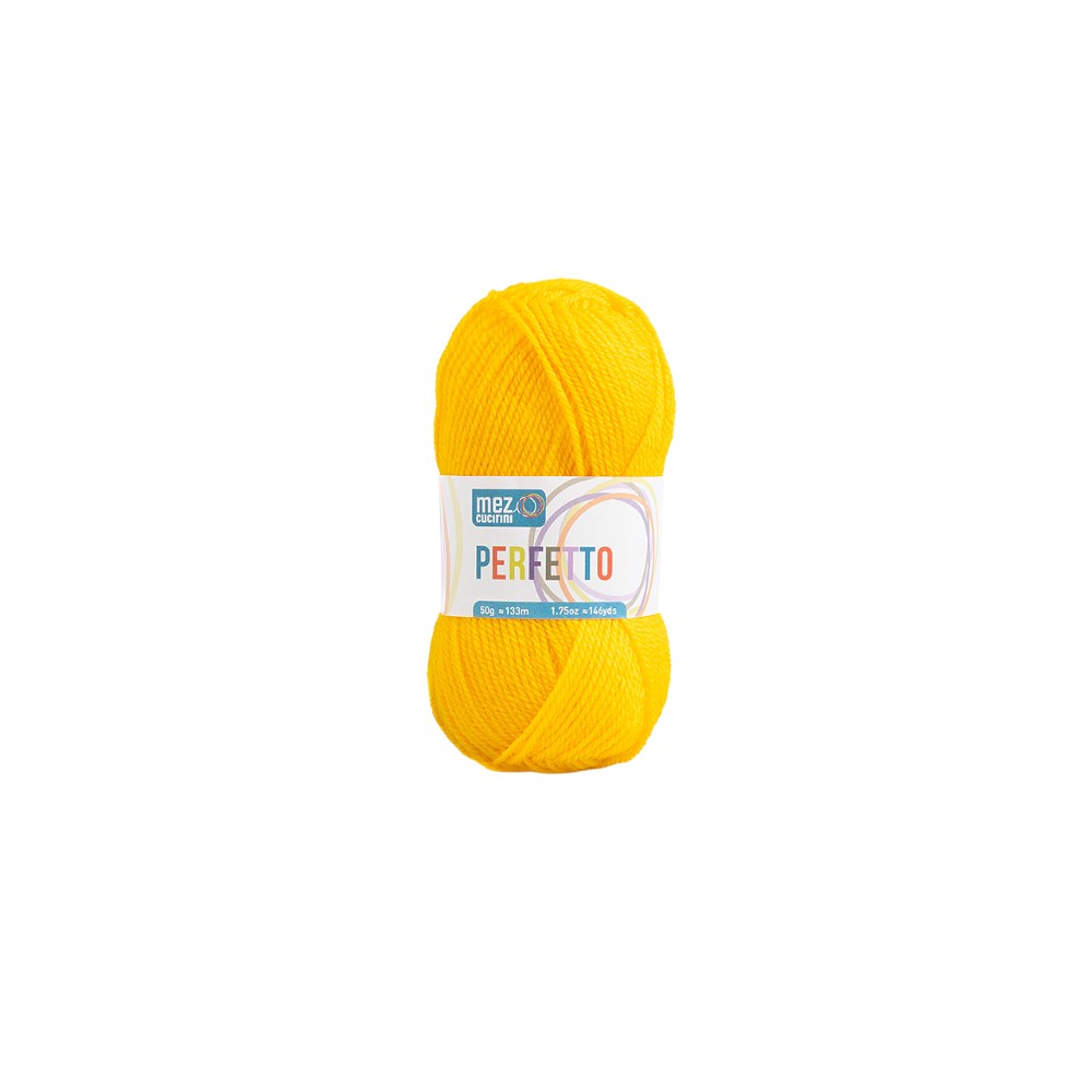 yarn-perfetto-50-g-canary-8210