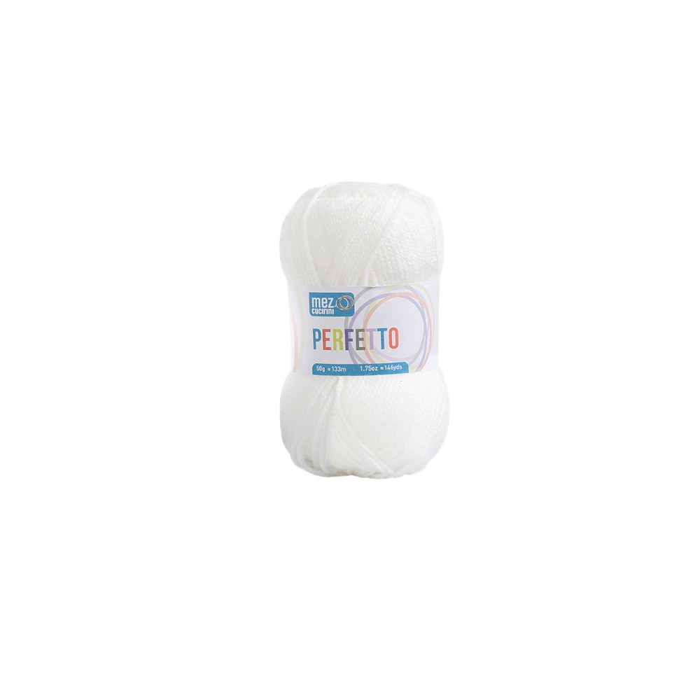 yarn-perfetto-50-g-white-8224