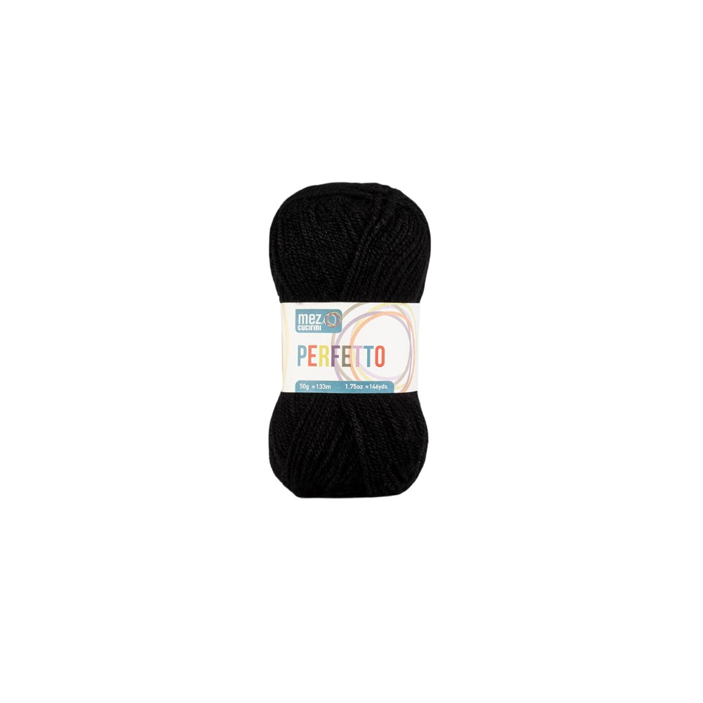 yarn-perfetto-50-g-black-8226