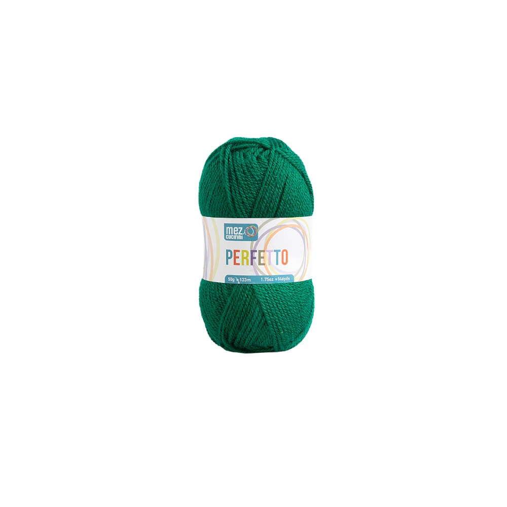 perfetto-knitting-yarn-grass-green-50-g-8246