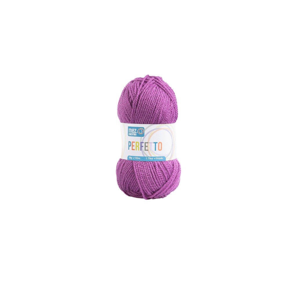 yarn-perfetto-50-g-orchid-8307