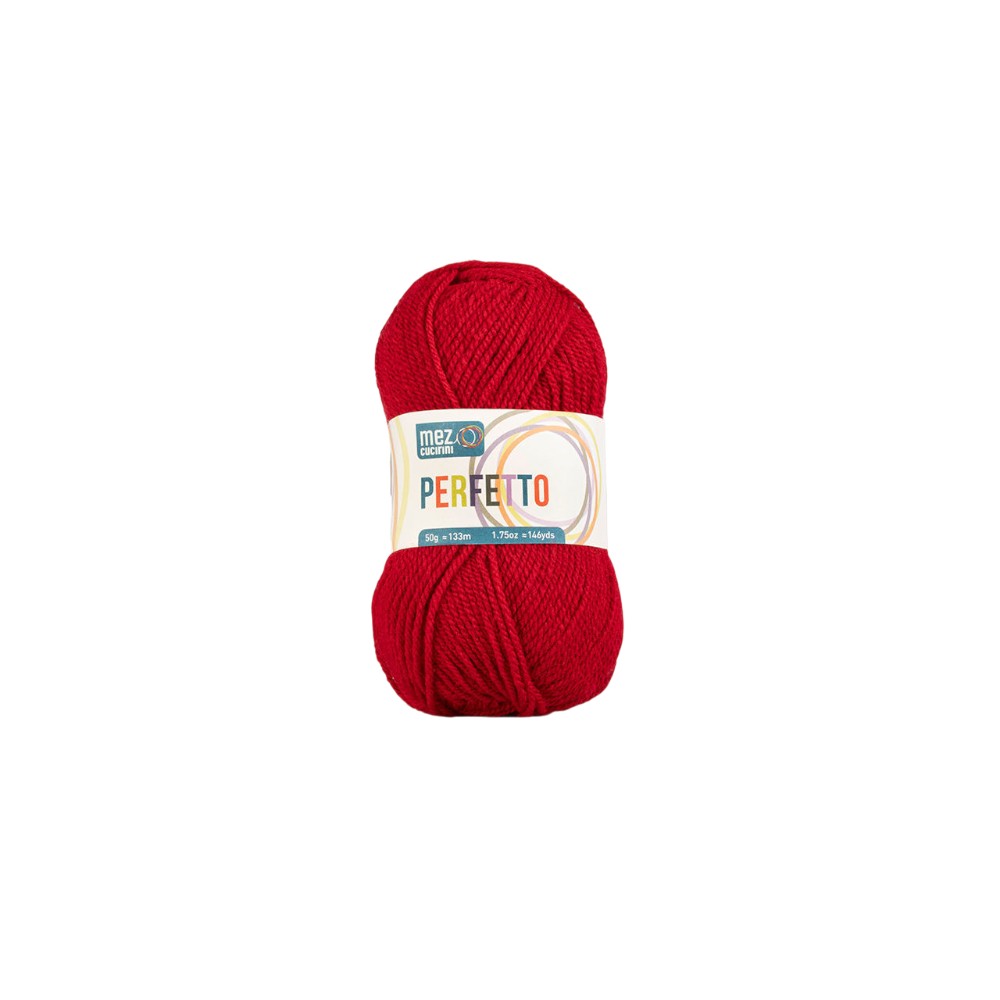 yarn-perfetto-50-g-ruby-8309