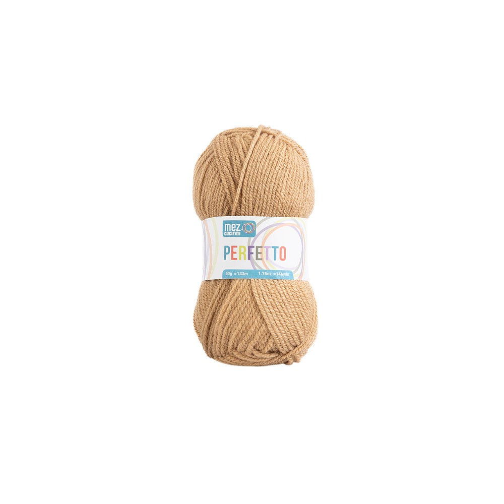 yarn-perfetto-50-g-beige-8312
