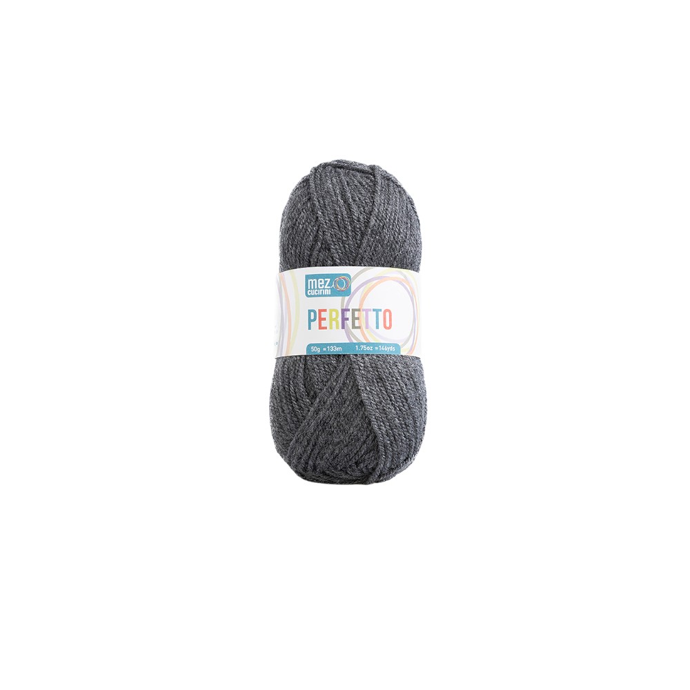 perfetto-knitting-yarn-storm-grey-50-g-8319