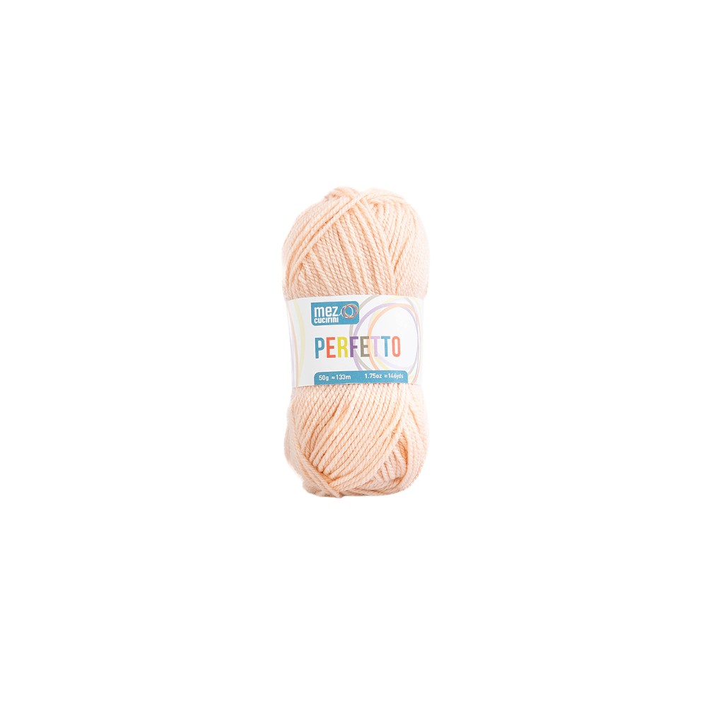 perfetto-knitting-yarn-melba-50-g-8322