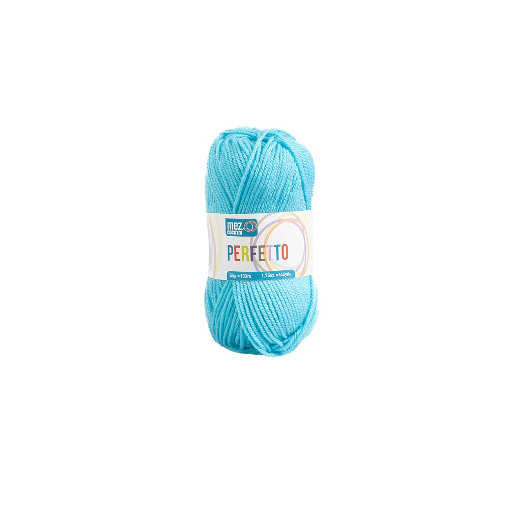 perfetto-knitting-yarn-lagoon-50-g-8324