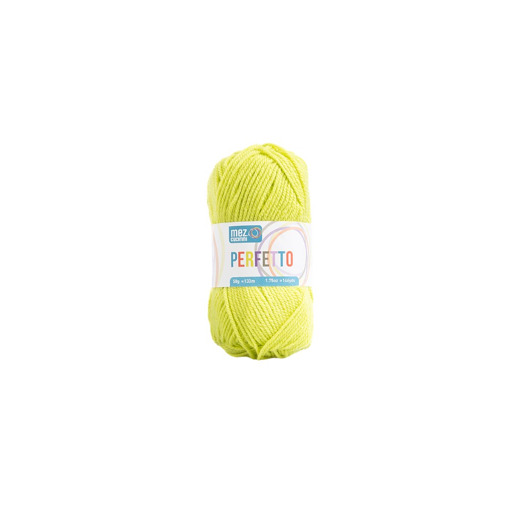 yarn-perfetto-50-g-anice-8325