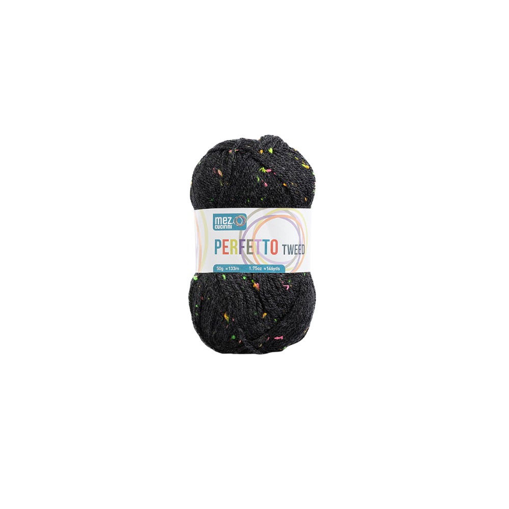 yarn-perfetto-50-g-charcoal-neon-tweed-8329