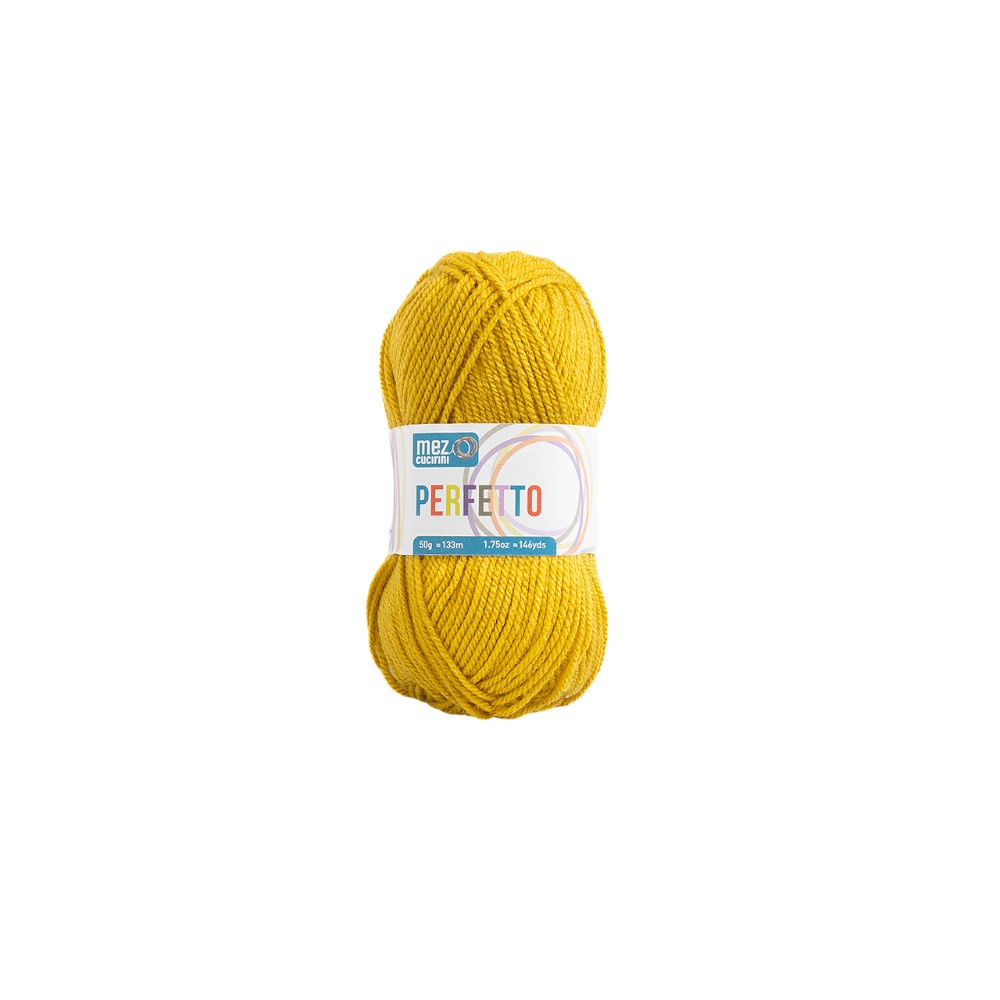 perfetto-knitting-yarn-gold-50-g-8337