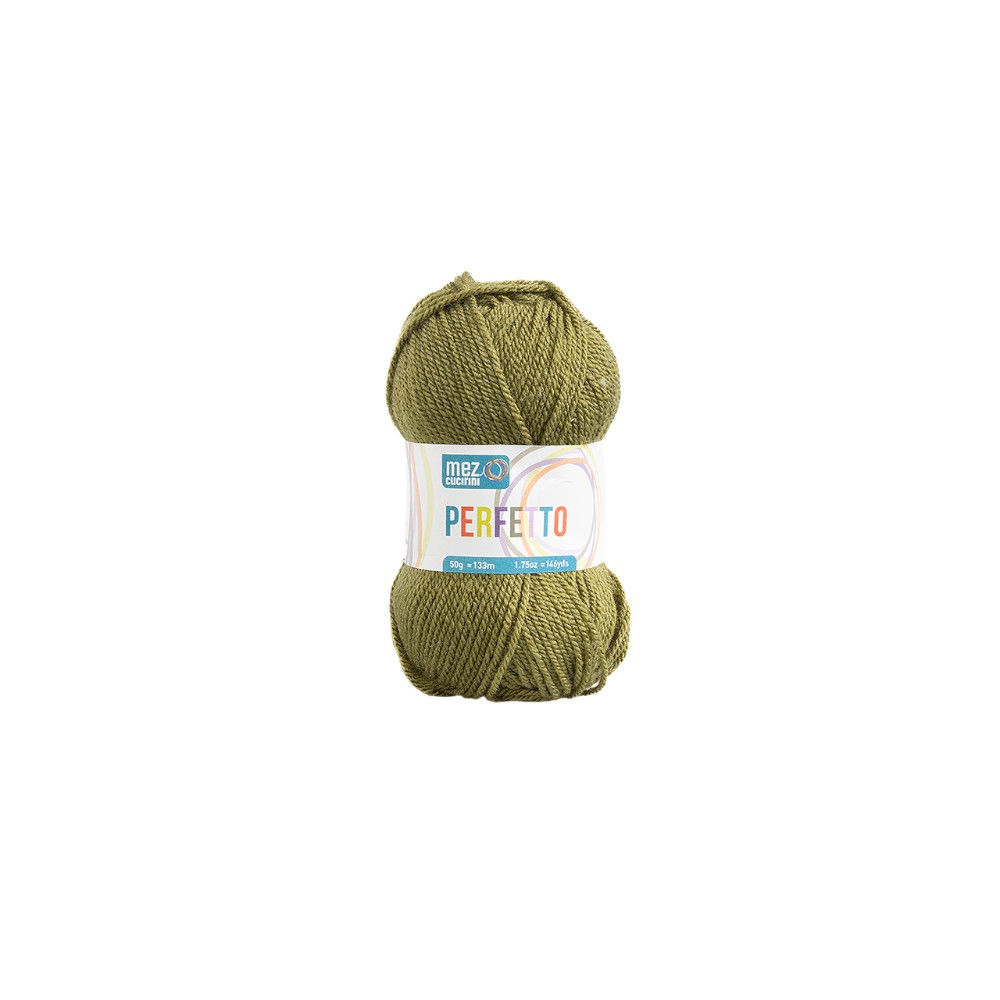 yarn-perfetto-50-g-avocado-8338