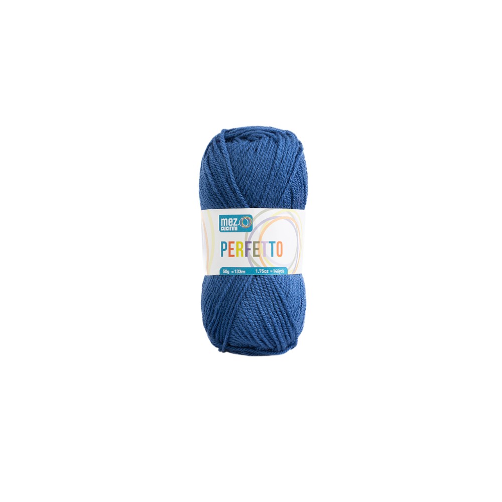 perfetto-knitting-yarn-cobalto-50-g-8340