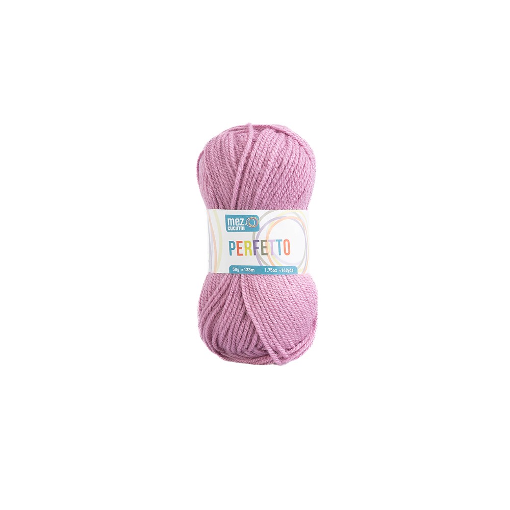 yarn-perfetto-50-g-lilarosa-8343